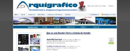 arquigrafico